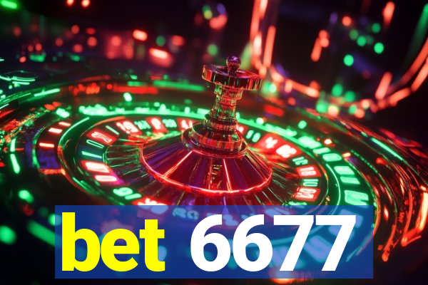 bet 6677